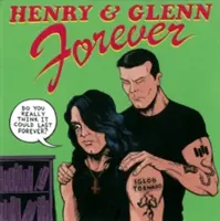 Henry és Glenn örökké - Henry & Glenn Forever