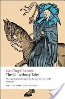 Canterburské povídky - The Canterbury Tales