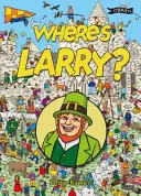 Hol van Larry? - Where's Larry?