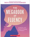 A folyékony nyelvtanulás megakönyve - The Megabook of Fluency