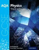 AQA GCSE Physics Student Book