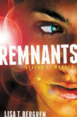 Remnants: A csoda évszaka - Remnants: Season of Wonder