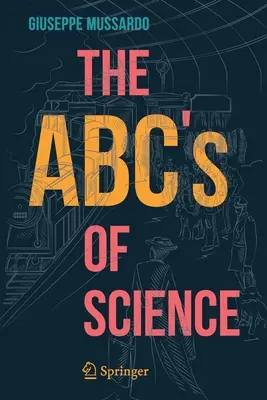 A tudomány ABC-je - The Abc's of Science