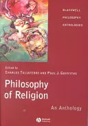 Vallásfilozófia: Antológia - Philosophy of Religion: An Anthology