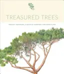 Kincses fák - Treasured Trees