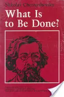 Mi a teendő? - What Is to Be Done?