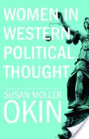 Nők a nyugati politikai gondolkodásban - Women in Western Political Thought