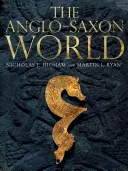 Az angolszász világ - The Anglo-Saxon World