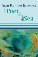 A költő és a tenger - The Poet and the Sea