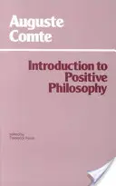 Bevezetés a pozitív gondolkodásba - Introduction to Positive Thinking