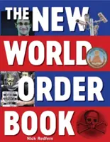 Az új világrend könyve - The New World Order Book