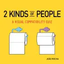 2 Kinds of People: A Visual Compatibility Quiz