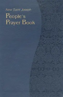 Népi imakönyv - People's Prayer Book