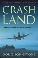 Crash Land