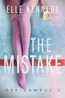 A hiba - The Mistake