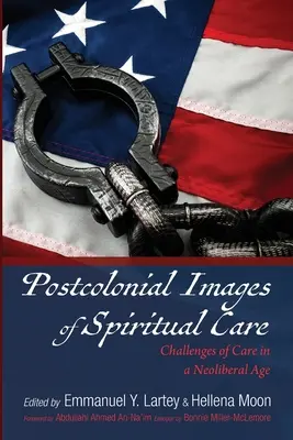 A lelki gondozás posztkoloniális képei - Postcolonial Images of Spiritual Care