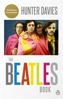 A Beatles-könyv - The Beatles Book