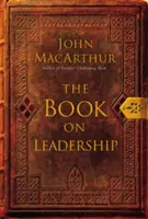 The Book on Leadership