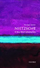 Nietzsche: A Very Short Introduction