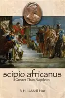 Scipio Africanus