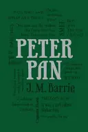 Pán Péter - Peter Pan