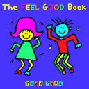 A jó érzés könyv - The Feel Good Book