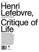 A mindennapi élet kritikája: A háromkötetes szöveg - Critique of Everyday Life: The Three-Volume Text