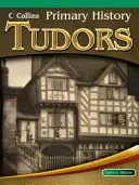 Tudorok - Tudors