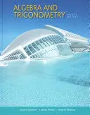 Algebra és trigonometria - Algebra and Trigonometry