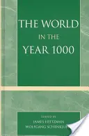 A világ az 1000. évben - The World in the Year 1000