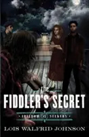 A hegedűs titka - The Fiddler's Secret