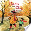 Nana in the City