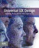 Universal UX Design: Multikulturális felhasználói élmény kialakítása - Universal UX Design: Building Multicultural User Experience