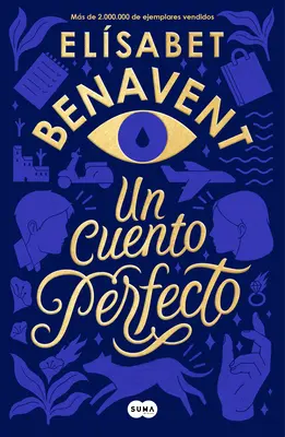 Un Cuento Perfecto / Egy tökéletes rövid történet - Un Cuento Perfecto / A Perfect Short Story