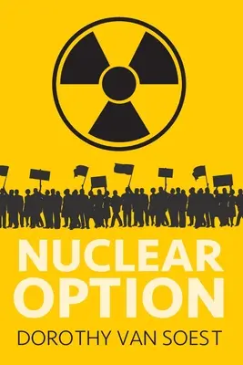 Nukleáris opció - Nuclear Option