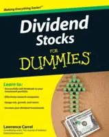 Osztalék részvények Fd - Dividend Stocks Fd