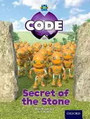 A világ csodái: A kő titkai - Project X Code: Wonders of the World Secrets of the Stone