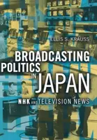 Műsorpolitika Japánban: Az afroamerikai expresszív kultúra a kezdetektől a Zoot Suitig - Broadcasting Politics in Japan: African-American Expressive Culture, from Its Beginnings to the Zoot Suit