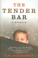 Tender Bar - Mostantól nagyjátékfilm - Tender Bar - Now a Major Film