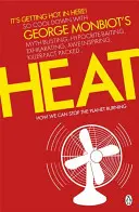 Hőség - Hogyan állíthatjuk meg a bolygó égését? - Heat - How We Can Stop the Planet Burning