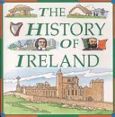 Írország története - History of Ireland