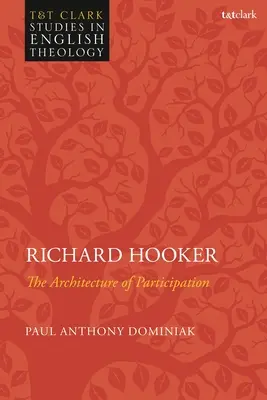 Richard Hooker: Hooker: A részvétel építészete - Richard Hooker: The Architecture of Participation