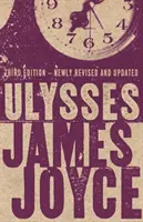 Ulysses: Usses: Annotated Edition - Ulysses: Annotated Edition