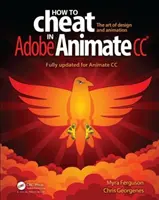 Hogyan csaljunk az Adobe Animate CC-ben - How to Cheat in Adobe Animate CC