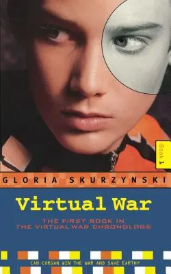 Virtuális háború - Virtual War