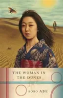 A nő a dűnékben - The Woman in the Dunes