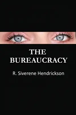 A bürokrácia - The Bureaucracy