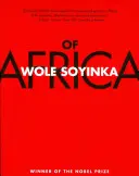 Afrikáról - Of Africa