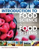 Bevezetés az élelmiszertudományba és az élelmiszerrendszerekbe - Introduction to Food Science and Food Systems