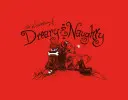 The Misadventures of Dreary & Naughty (Dreary és Naughty kalandjai) - The Misadventures of Dreary & Naughty